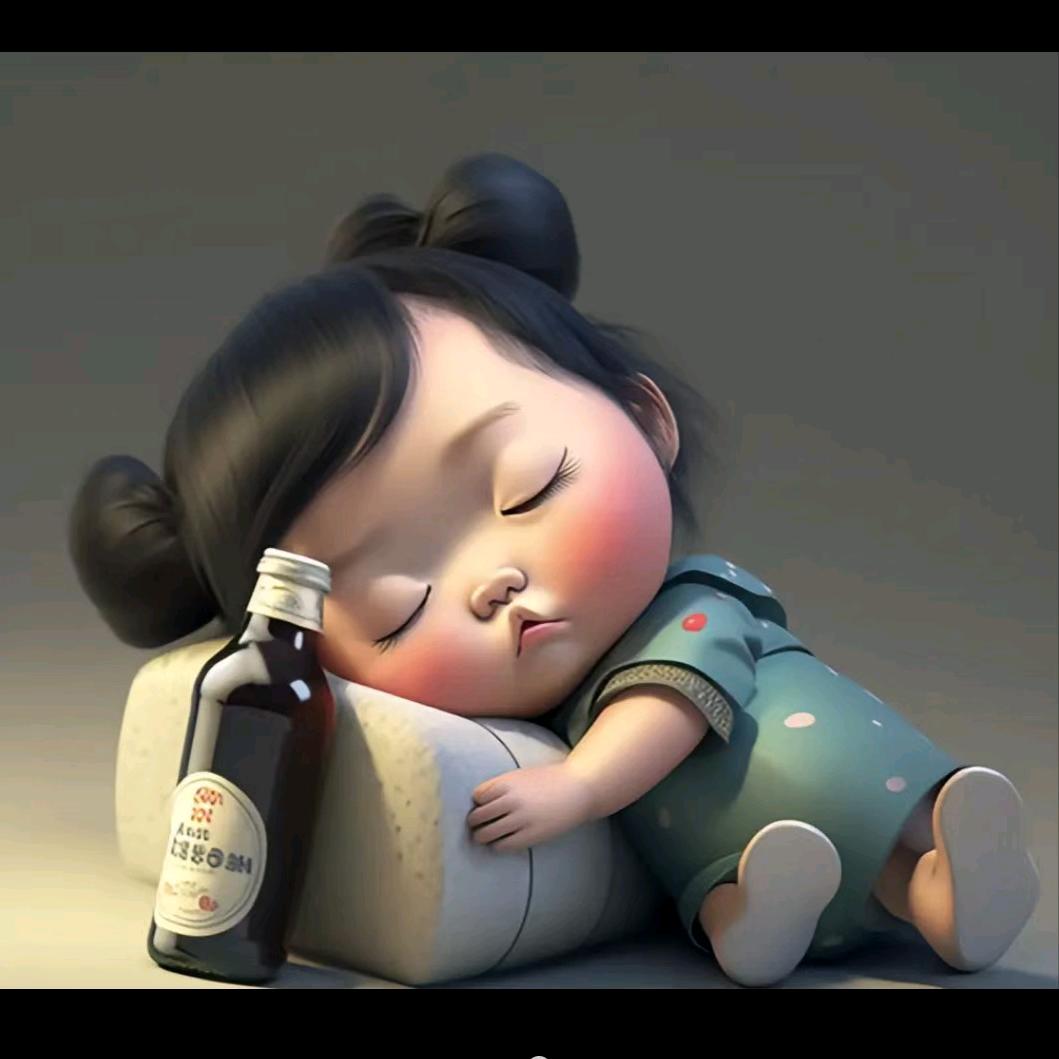 莫斯科的阳光