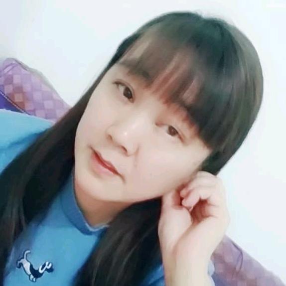 沐妍奶奶