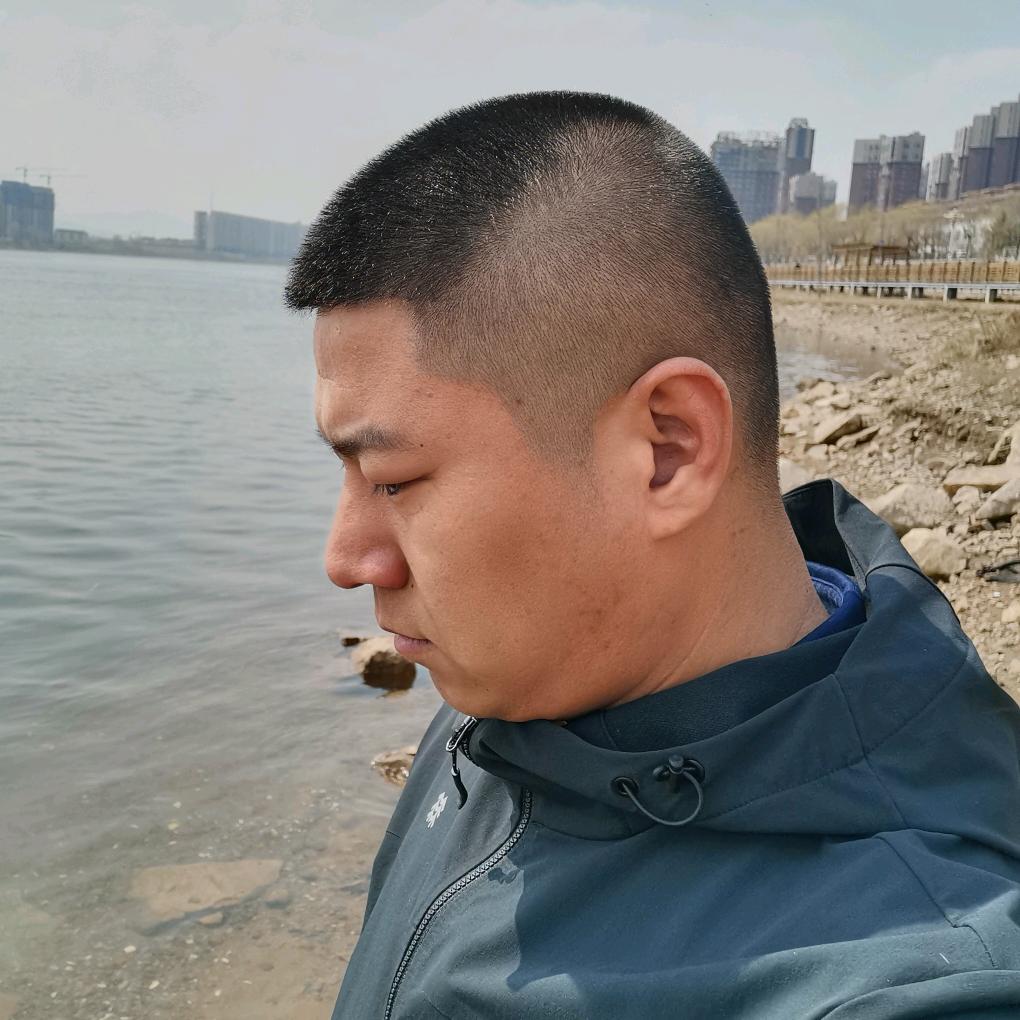 1和为贵