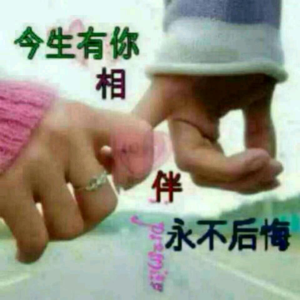 开心快乐每一天