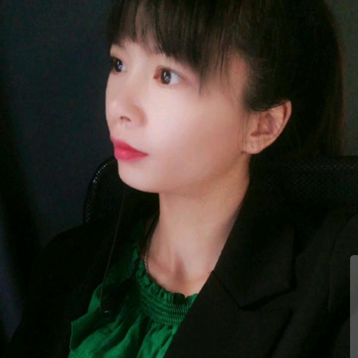 兰姐姐
