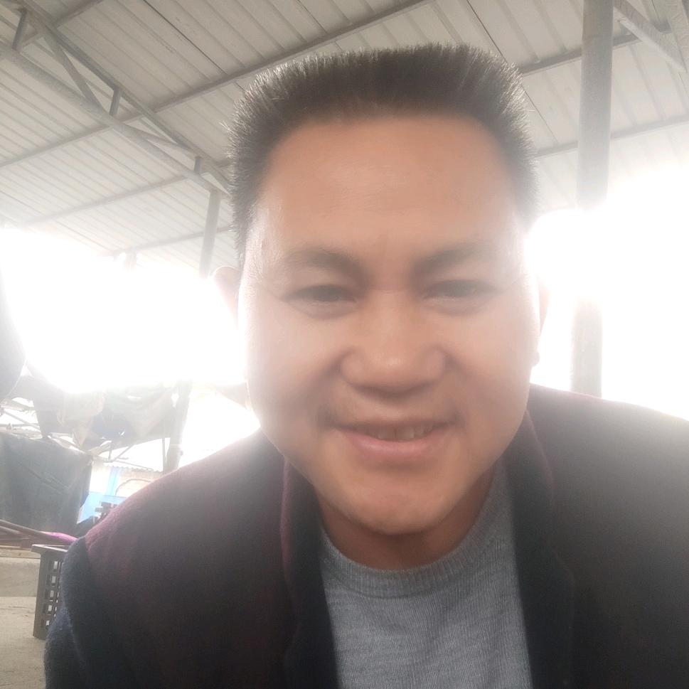 李四哥dyuits8j8d7