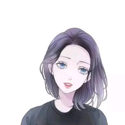 十堰姑娘在恩施
