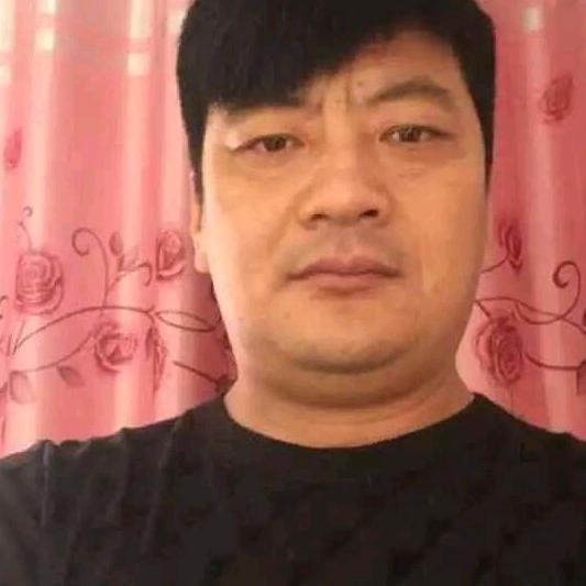 顺其自然