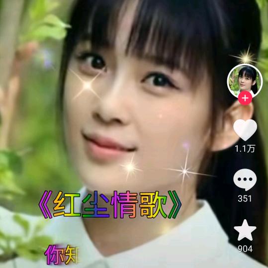 开心果，2440842495408