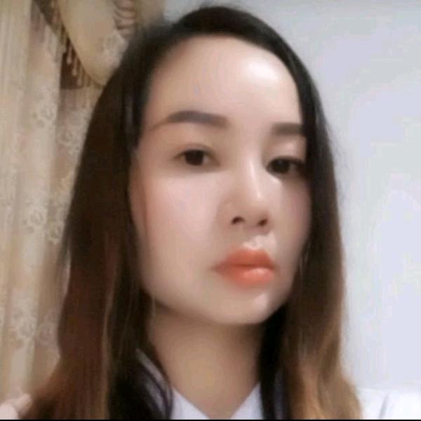 香香@在花垣卖房