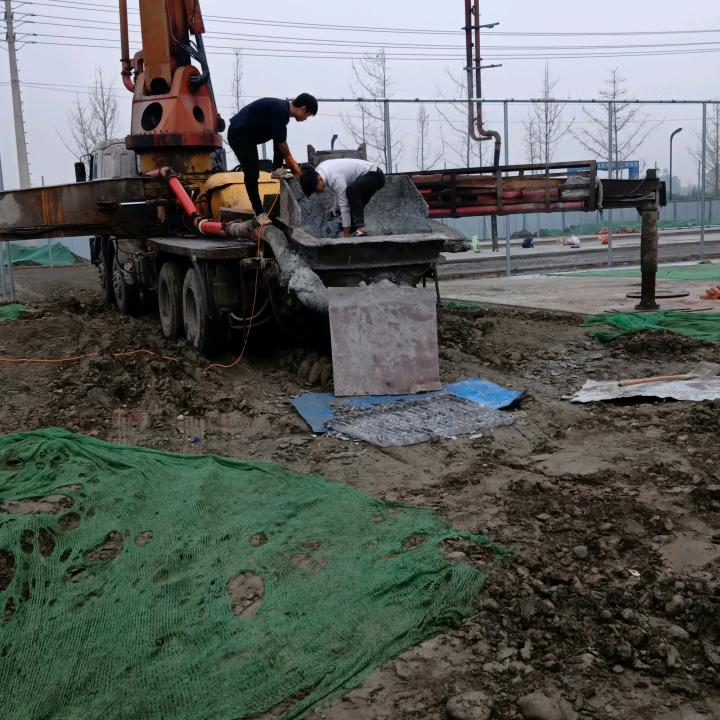 风哥