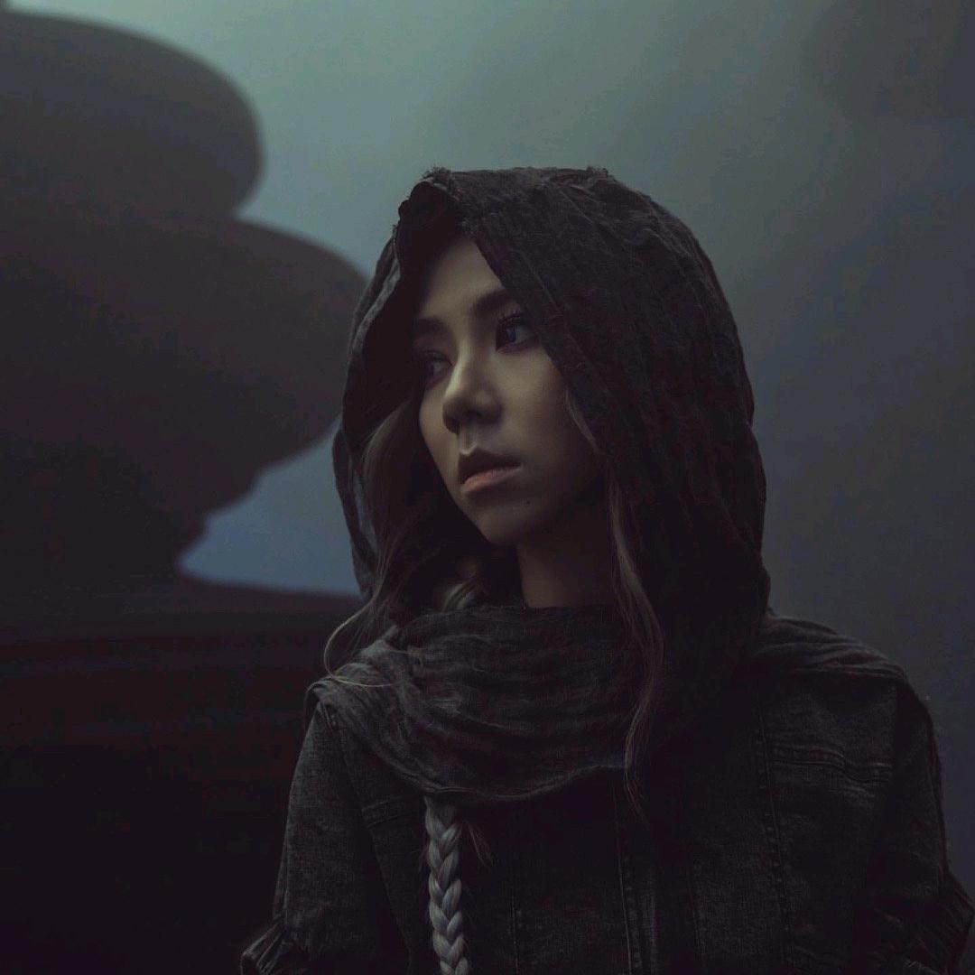 我很懒（见过邓紫棋版）