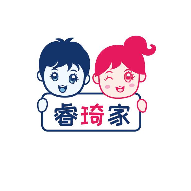 睿琦家婴童优选