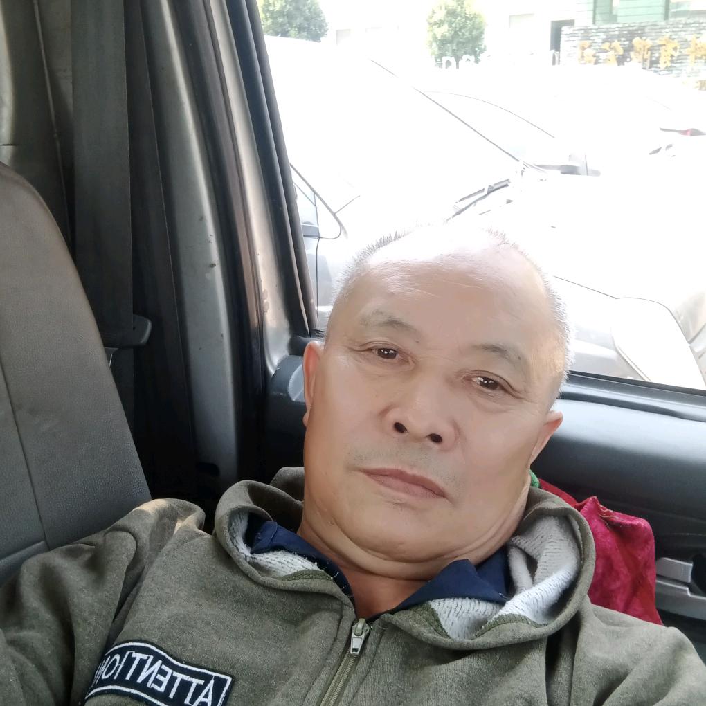 欧阳之云