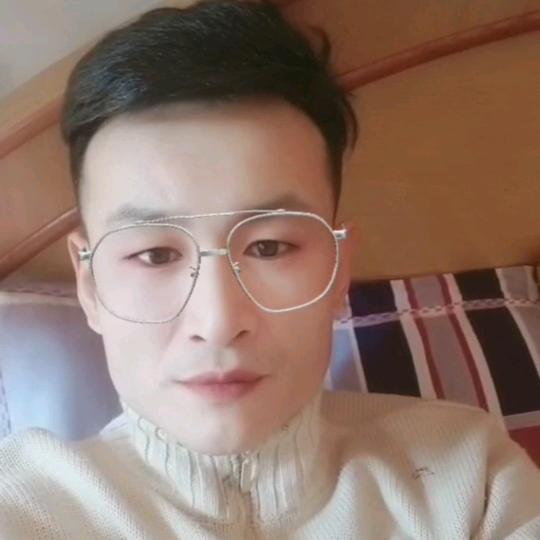 柚子爸【首播1月19日晚23点40分】