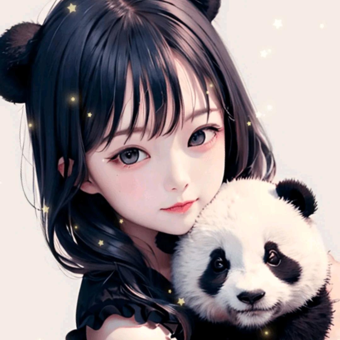 ^O^果壳