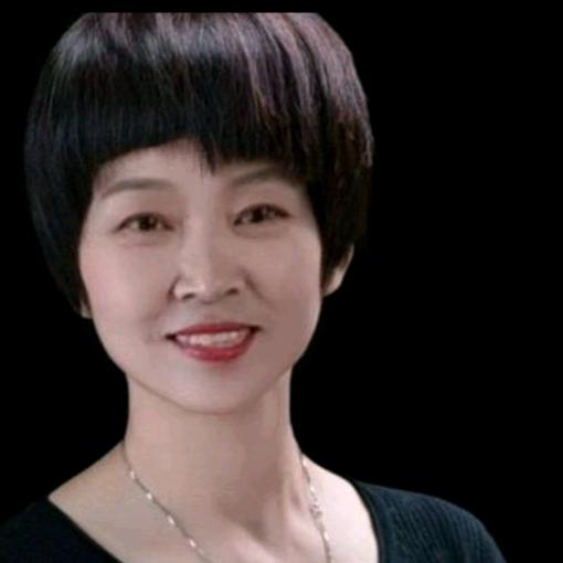 吉祥如意🌹