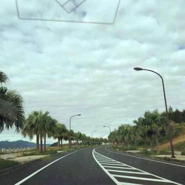 勇敢的心999888