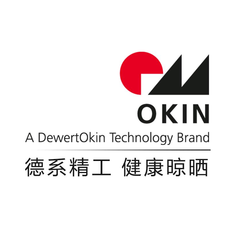 OKIN智能家居