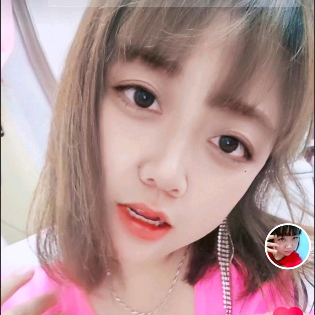 💘💘💘半颗恋人心💖