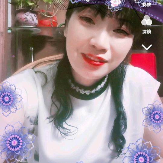阿珍姐🎤💝首播，早上6.30分