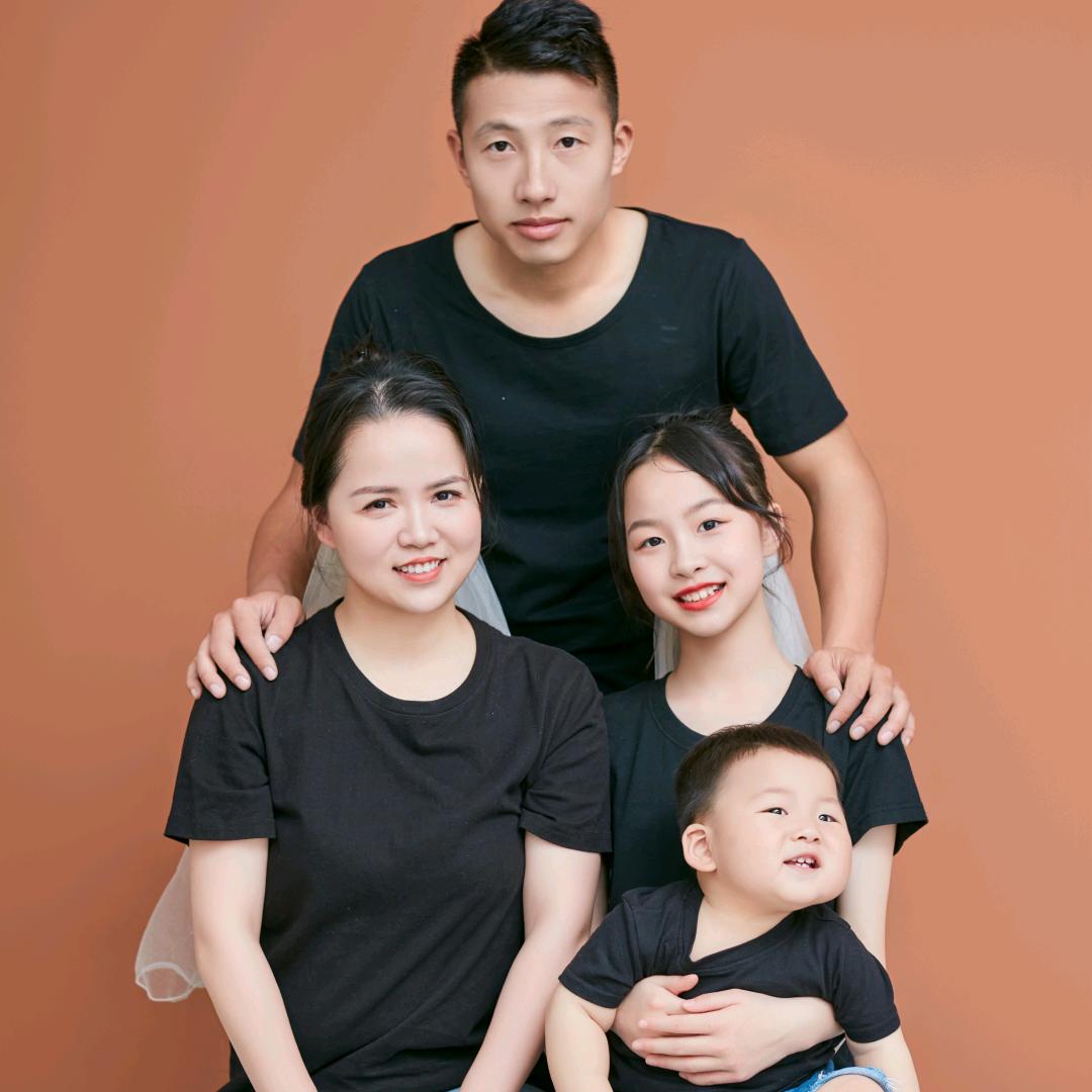 🔥涛哥依然那么帅气🔥