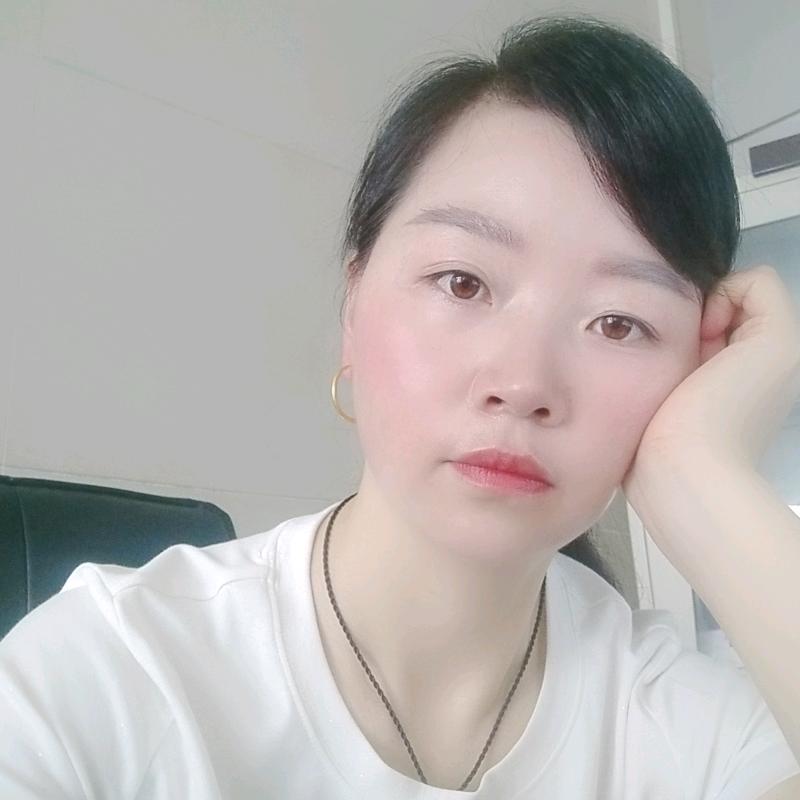 天使已无奈