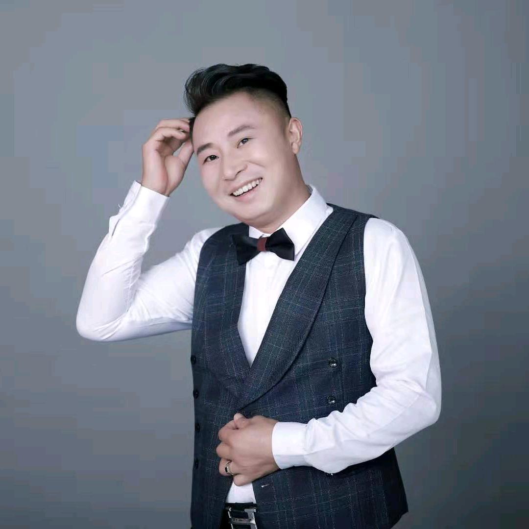 火哥二手车行