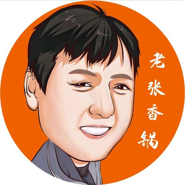 小牛焖虾