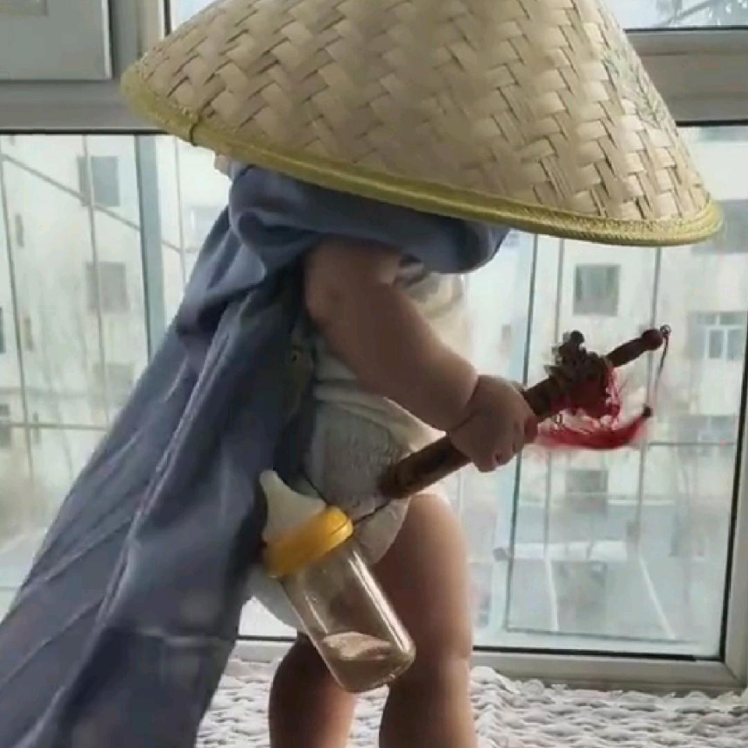 自由设计人一航