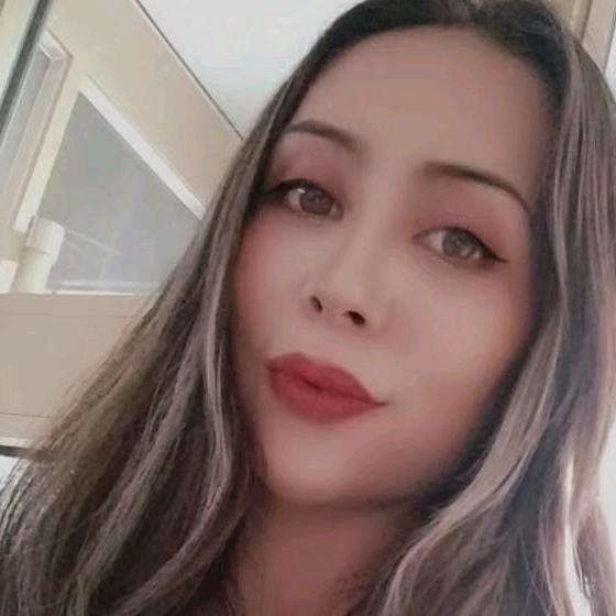 97 年儿抬拉妈 😘😘😘