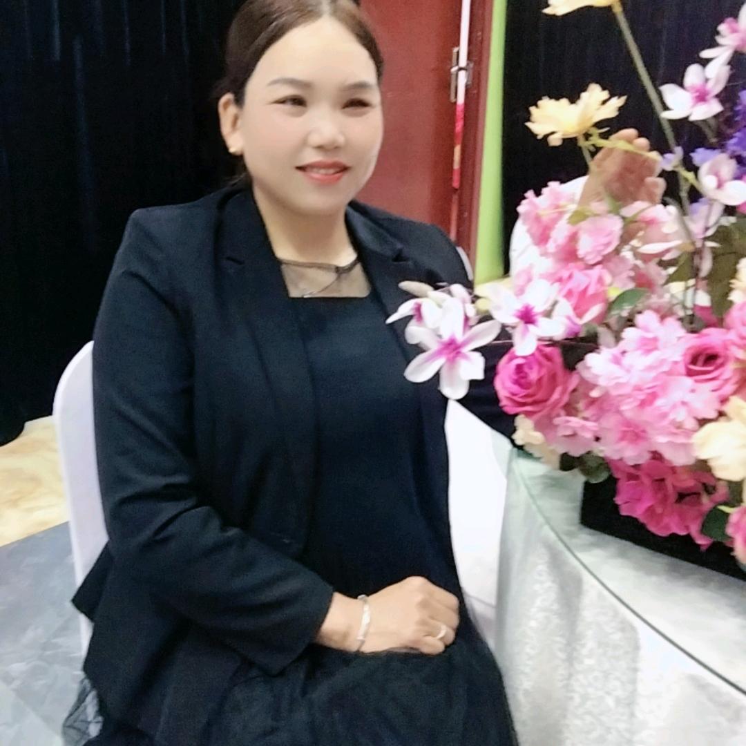 八月桂花