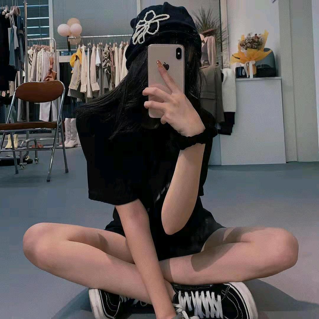 失格的蓝精灵
