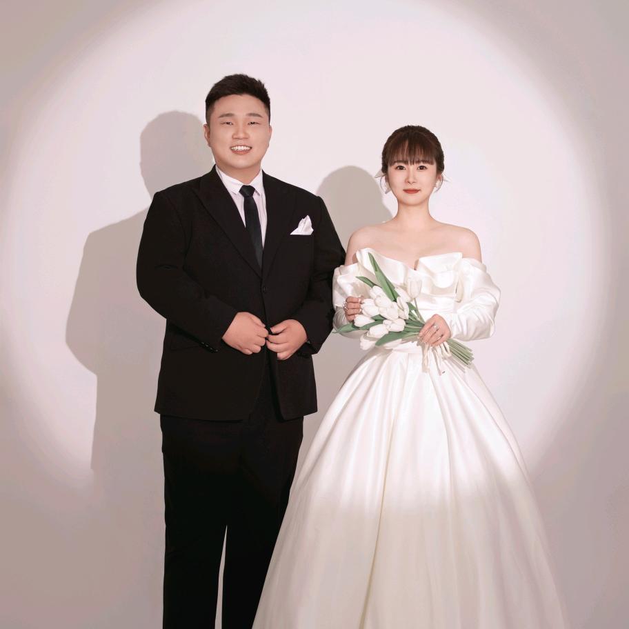 ◼️🔳⬛️🔳⬛️🔳⬛️✔️