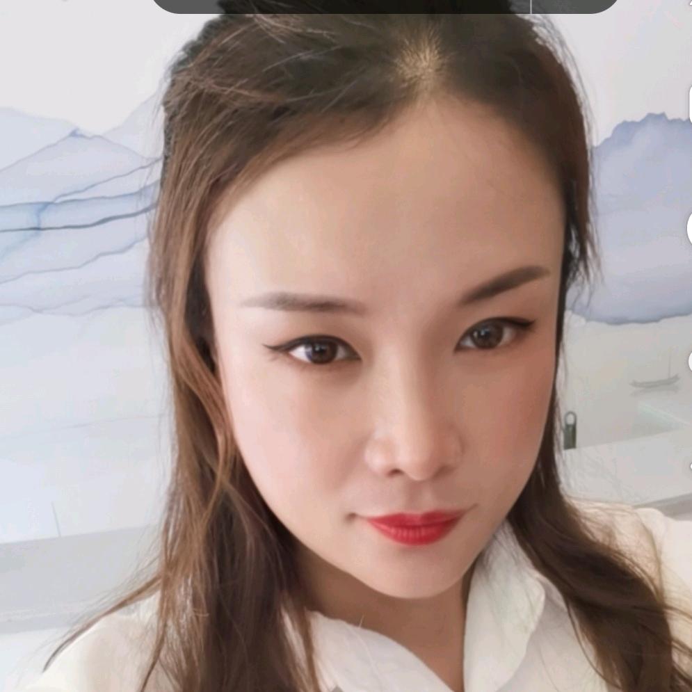 微山金贝壳软装