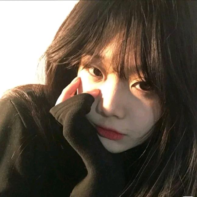 然然子🫧