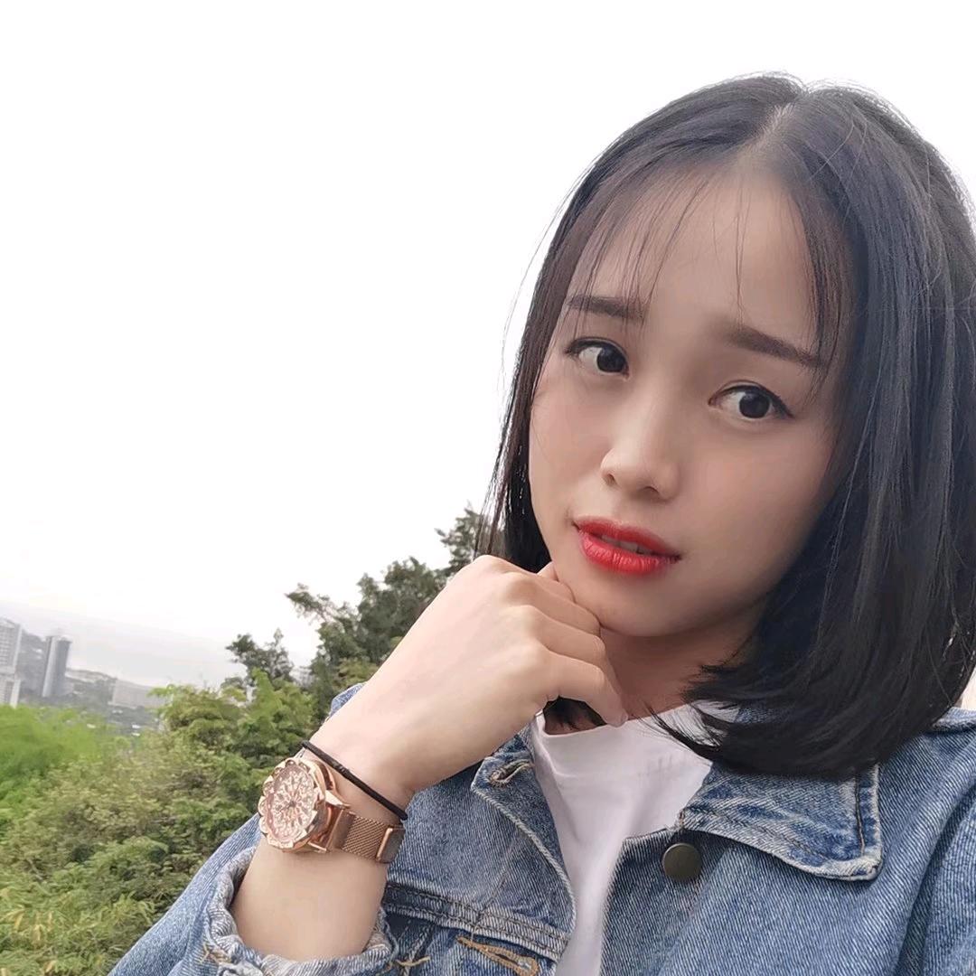 海南妹（首播 下午5点10分开播）