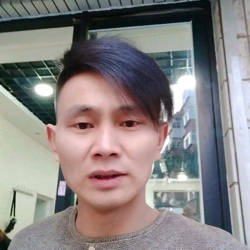 天涯浪子阮哥