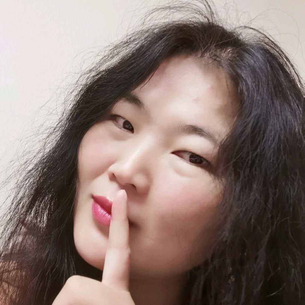 小可心