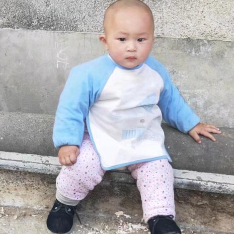 美丽的香香
