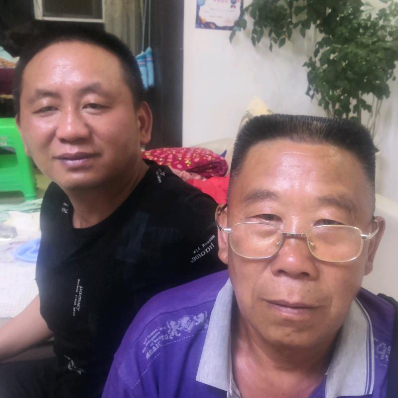 贾老师