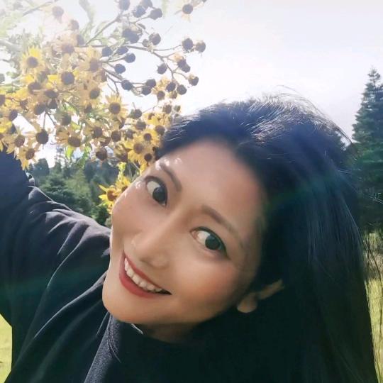 阿次姐