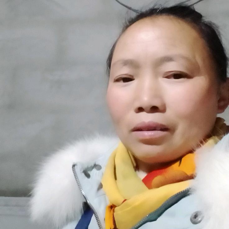 七零后的姐