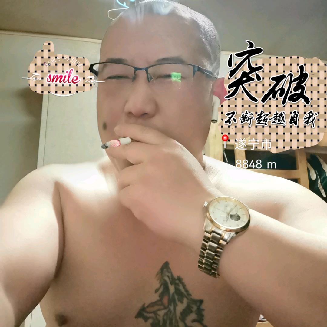 ❀̶̶ོൢ̶人̶间̶̶ོ♥̶̶̶ོ͜无味