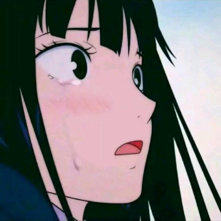 小婷_