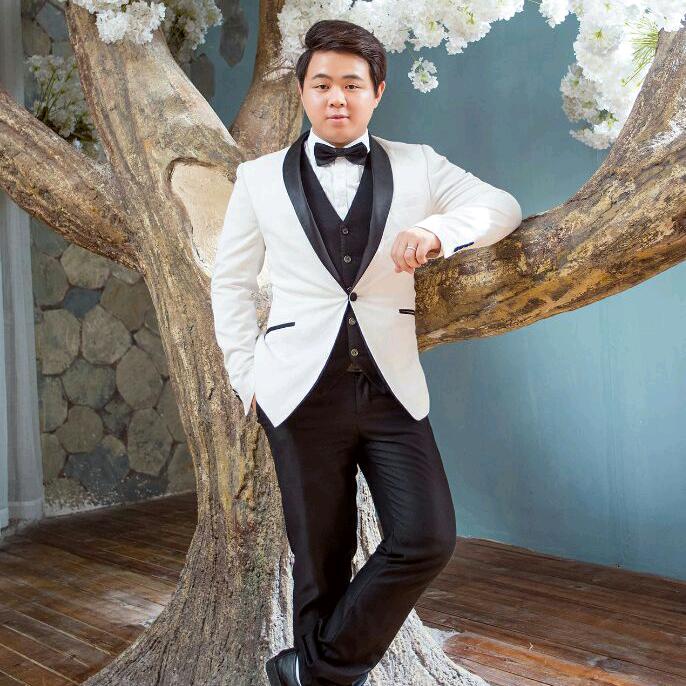 *^丢了嶶笑葽怎么鰃娤$"（王者荣耀:)