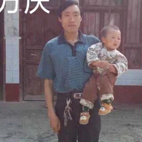 喂牛买卖