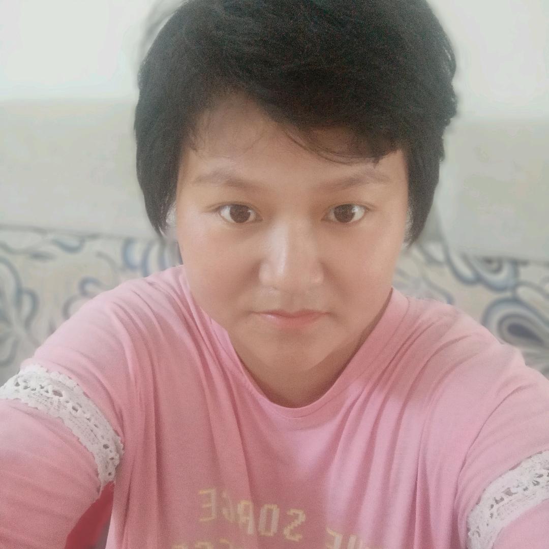 两千一百万