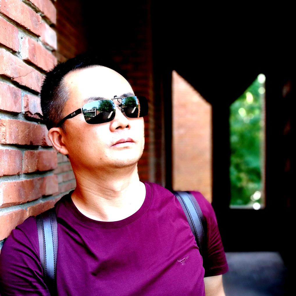 溦溦梁