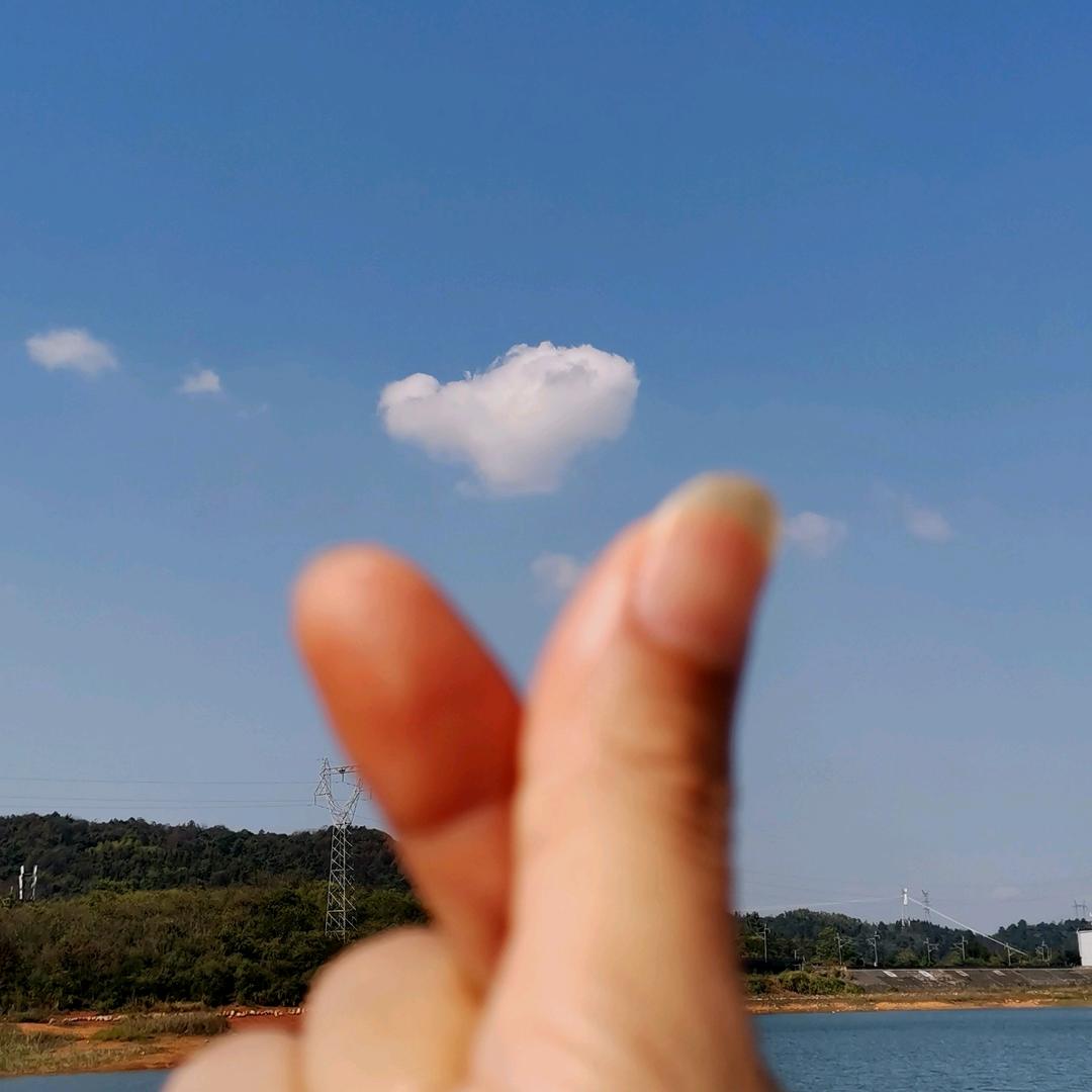 郴州小伙雷公