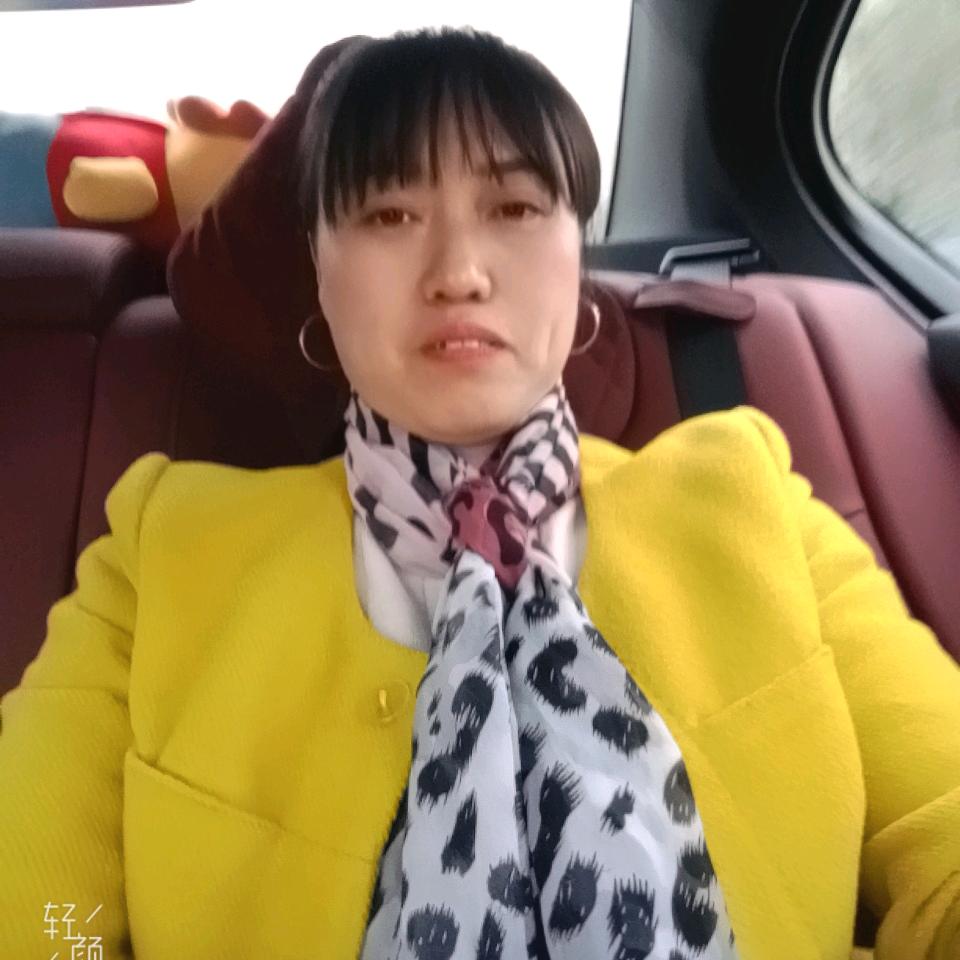 微笑1543