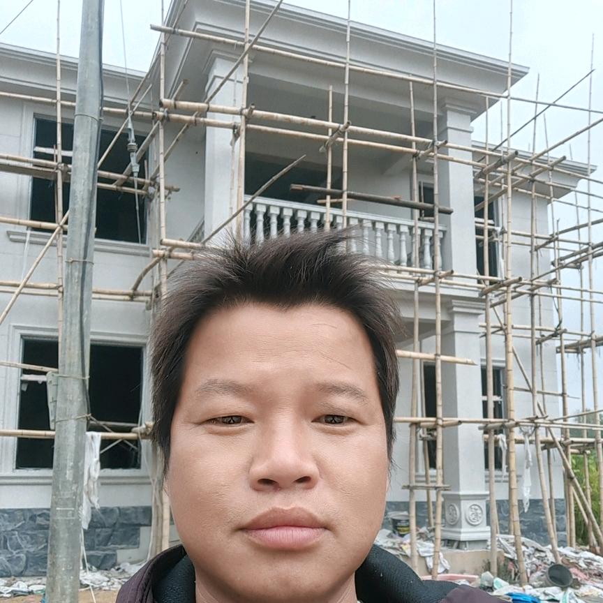 抚州外墙涂装公司小傅
