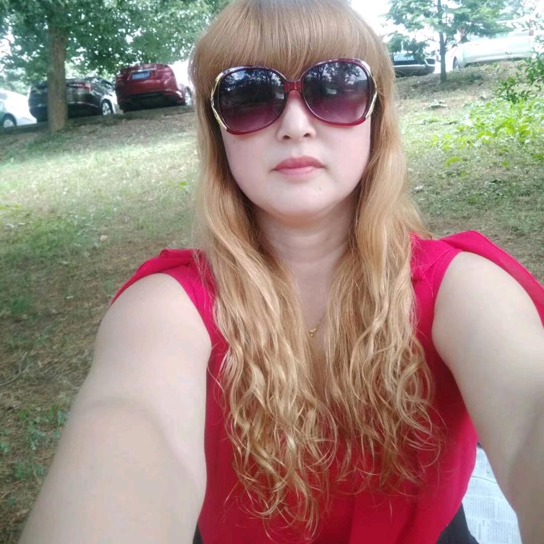 我的人生我做主