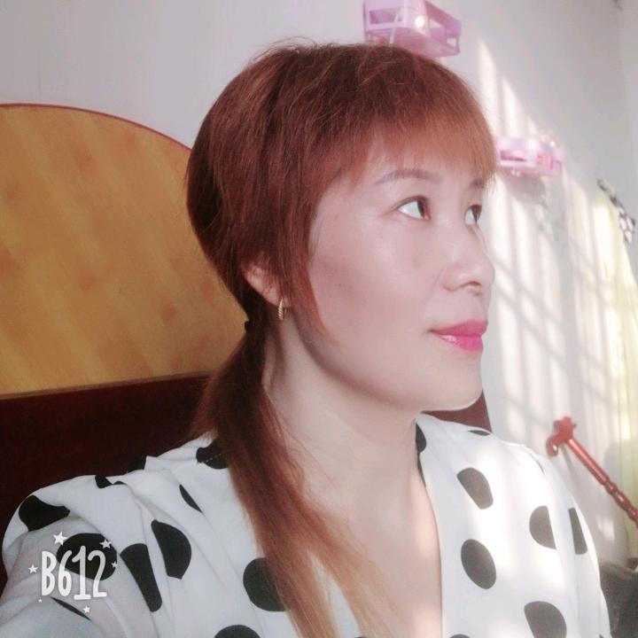保持我的微笑继续我的骄傲